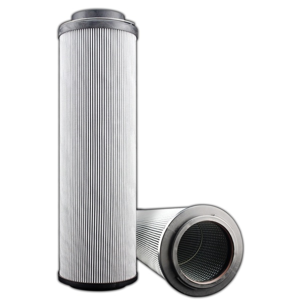 Main Filter Hydraulic Filter, replaces DONALDSON/FBO/DCI P570312, Return Line, 3 micron, Outside-In MF0063936